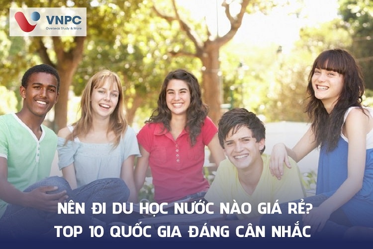Nên đi Đăng nhập King88 vina nhận +888K nước nào giá rẻ? TOP 10 quốc gia nên đi Đăng nhập King88 vina nhận +888K
